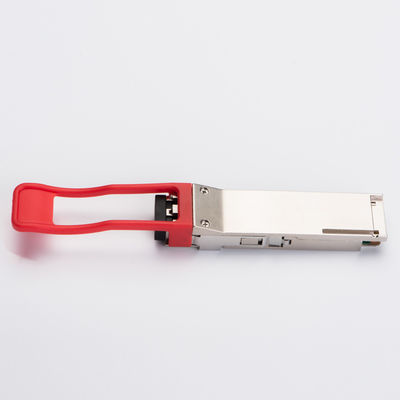 40 킬로미터 광 섬유형 송수신기 SFP-GE-LH40-SM1310-A