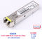 100M 155M Multimode Dual Fiber Optical Module Compatible With Huawei H3C Switch