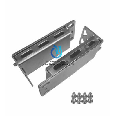 New Sealed WS-C3560CX-8TC-S Rack Mount Kit RCKMNT-19-CMPCT Spare for Cisco 3560CX Series Router